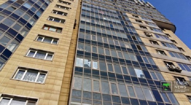 Вице-министр Қазақстандағы баспана құнын айтты