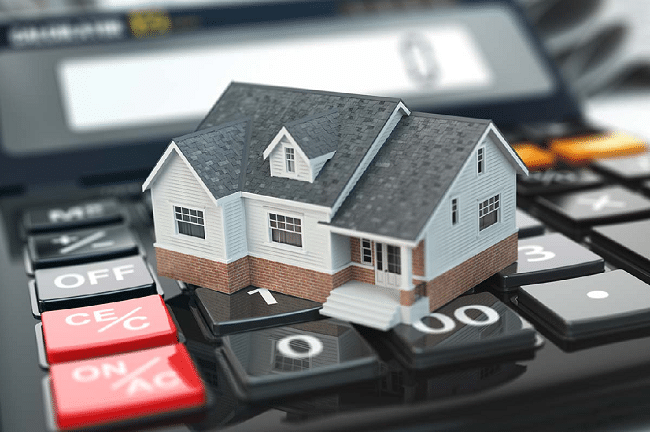 Мереке күндері үй бағасы қалай өзгереді?