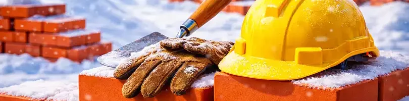 Строительство в Талдыкоргане находится под контролем акимата