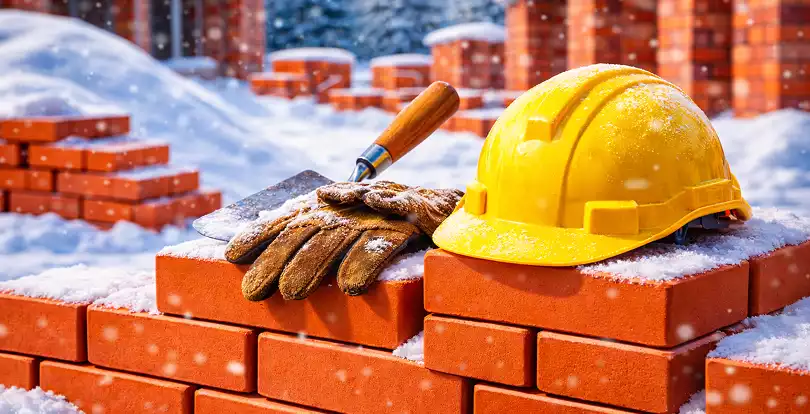 Строительство в Талдыкоргане находится под контролем акимата