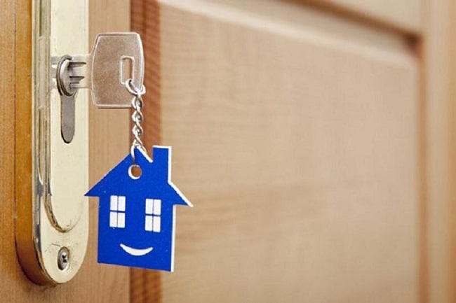 Атыраудағы отбасылар «Жас Отау» бағдарламасы бойынша баспаналы болады