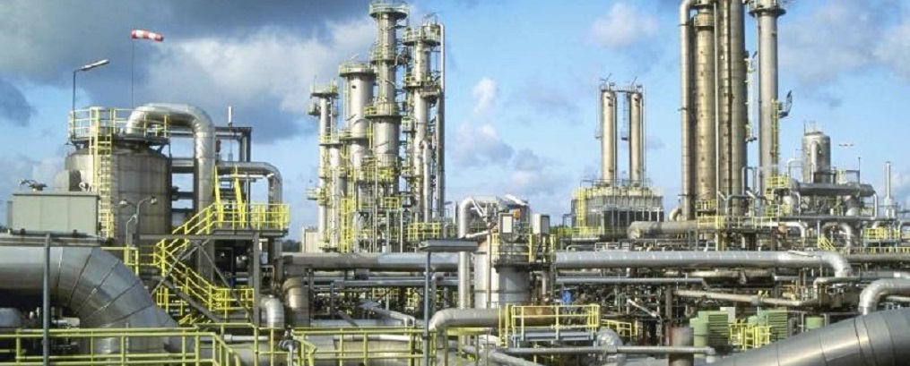 Президент поинтересовался о сроках строительства газохимического комплекса в Атырау