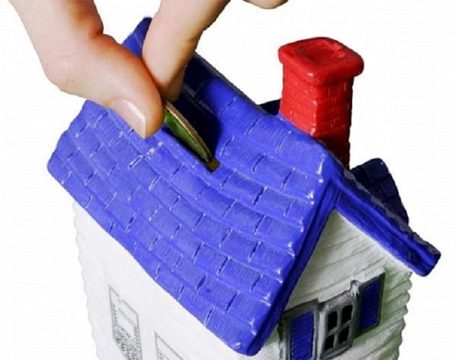 Қазақстандықтардың тұрғын үй жинақтары үштен біріне өсті