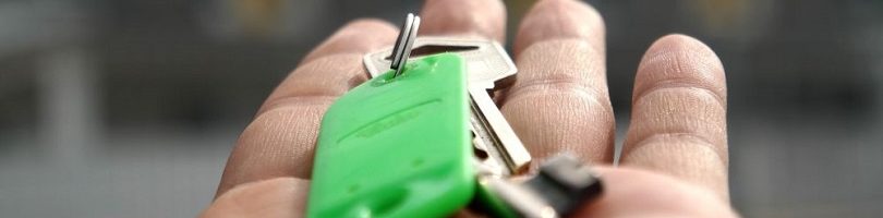 В Нур-Султане 47 тысяч человек стоят в очереди на жилье
