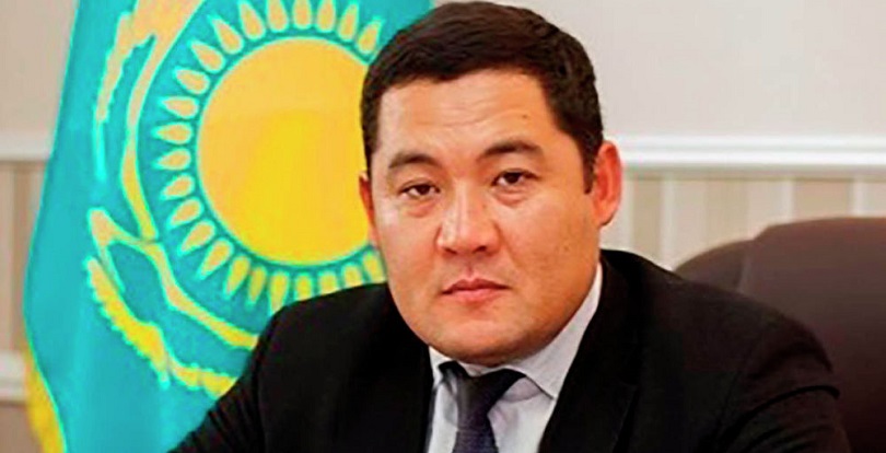 Арендное жилье для молодежи: документы в Нур-Султане можно подать онлайн