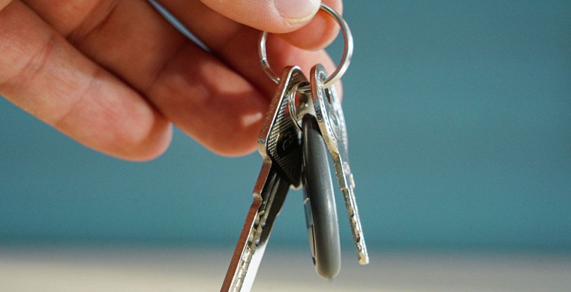 Акиматы закупят 14 тысяч арендных квартир для социально уязвимых семей