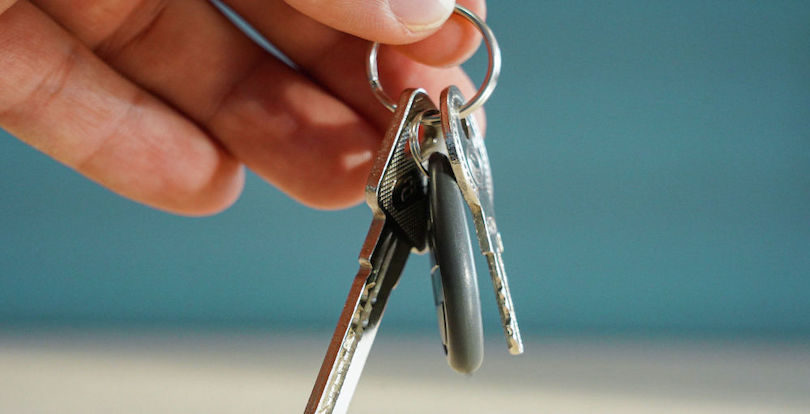 2020 жылы 32 мыңнан астам отбасы арендалық және несиелік пәтерлермен қамтамасыз етіледі