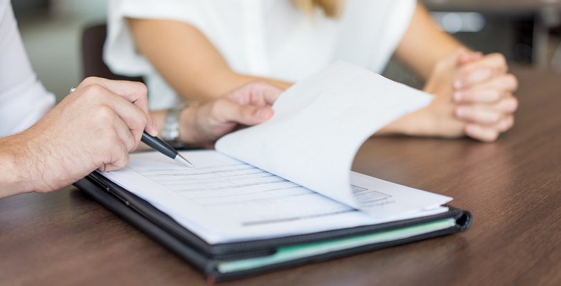 Начат прием документов на жилье по программе «Енбек» в Нур-Султане