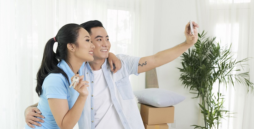 «Елорда жастары» — Нұр-Сұлтан тұрғындарын жеңілдікпен несиелеудің жаңа бағдарламасы