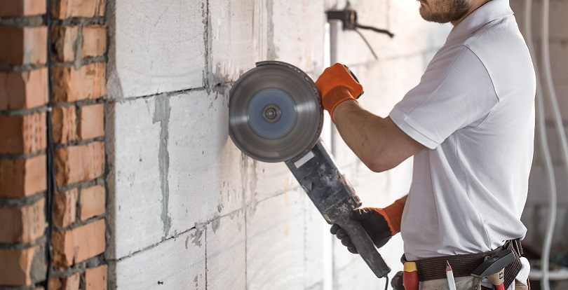 Жақсы дыбыс оқшаулауы бар жаңа ғимаратта пәтерді қалай таңдауға болады?