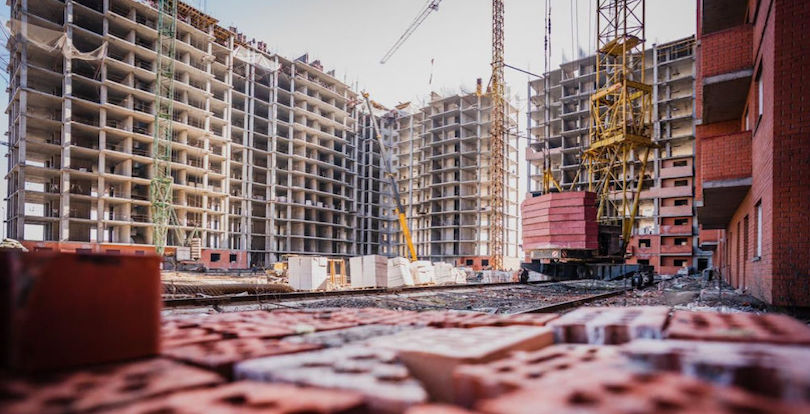 2020 жылы Нұр-Сұлтанда қанша аз қамтылған отбасы баспаналы болады