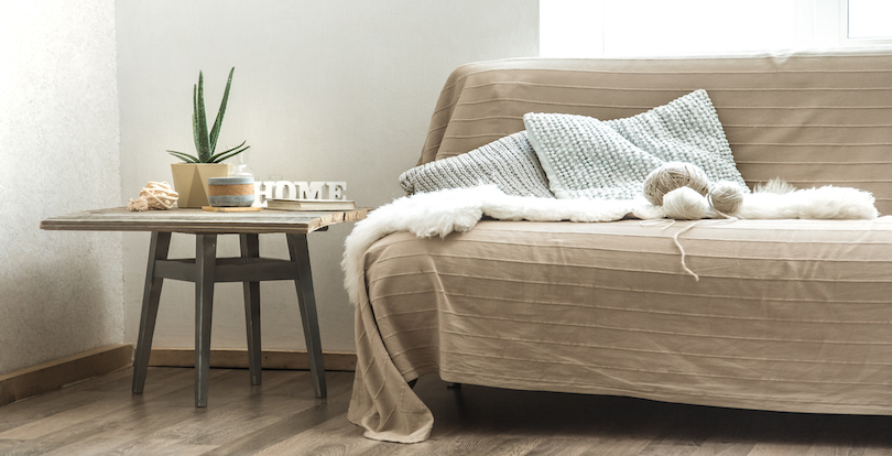 ЖК в Алматы с «однушками» от 7 млн тг