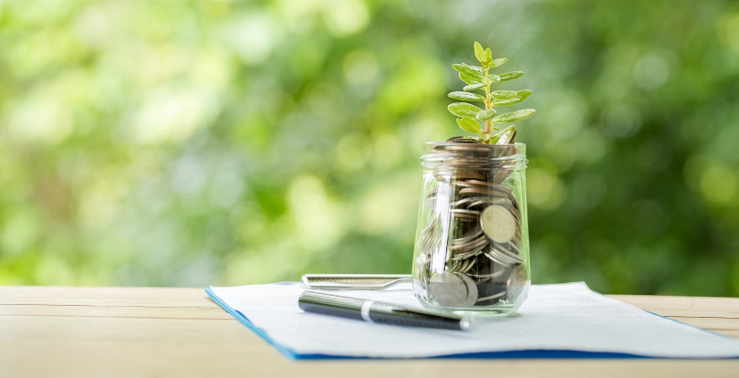 1,2 миллион ХКБ салымшысы мемлекеттік наградаға ие болды