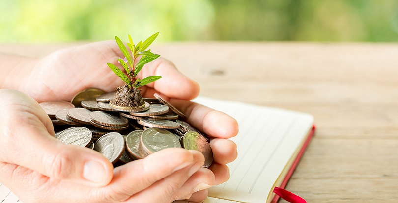 750 млрд тенге собрали казахстанцы на счетах в ЖССБ