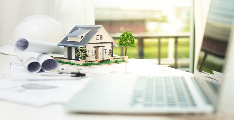 Как получить жилье в Казахстане: все программы