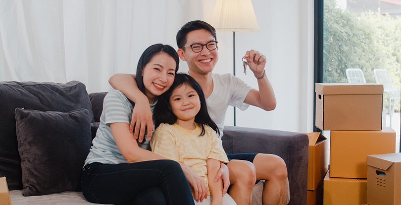 «Алматы жастары» бағдарламасы: қатысушыларға қойылатын шарттар мен талаптар