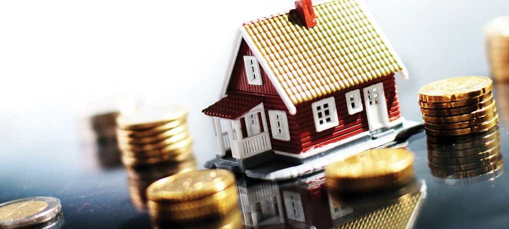 На рынке жилья Караганды цены стабильны