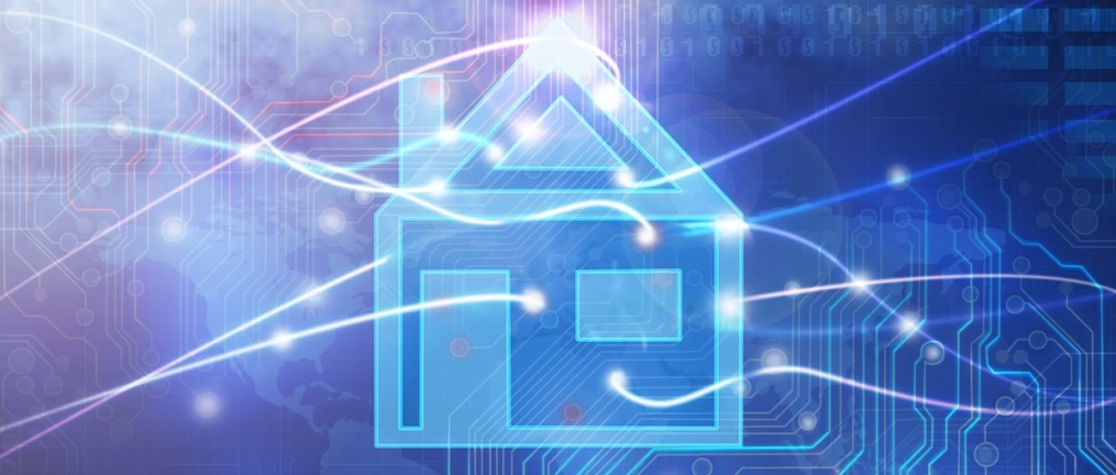 Петропавлда смарт технологиялар енгізіледі