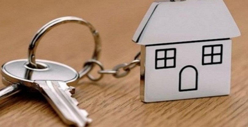 Жастарға жалға берілетін баспана: жалақыға қойылатын талаптар өзгереді