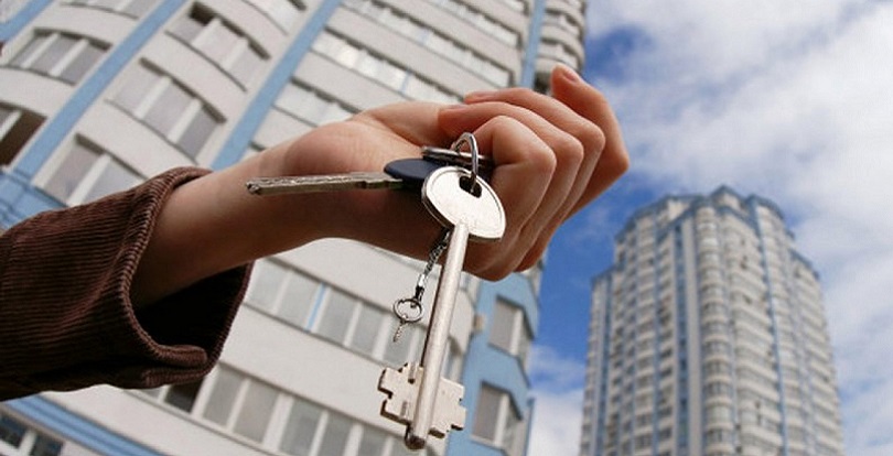 Нұр-Сұлтанда тұрғын үй кезегіне өтініш қабылдау уақытша тоқтатылды