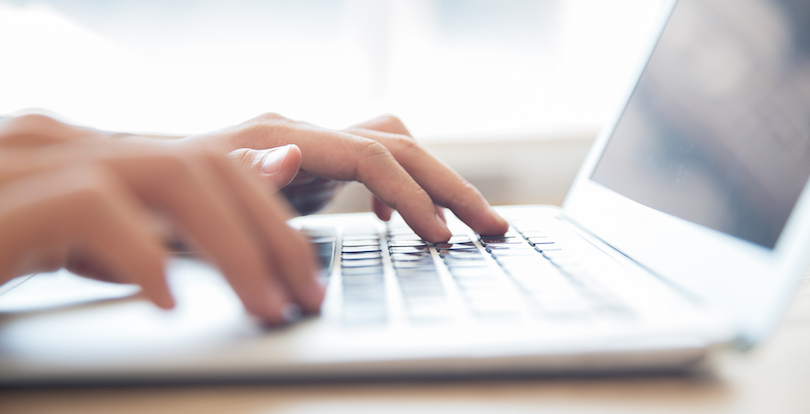 Тұрғын үй құрылыс жинақ банкі онлайн транзакциялардың жаңа түрлерін енгізіп, Нұр-Сұлтан мен Алматыда филиалдарын ашады.