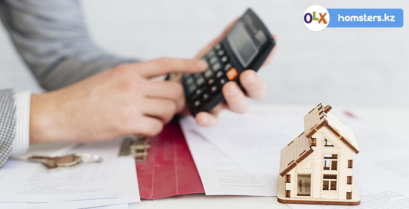 Ипотека в 2019 году. Что нужно знать?