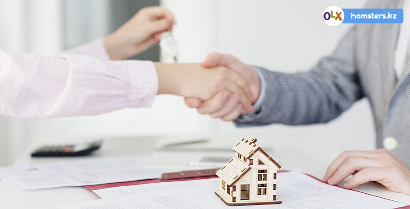 Алматыда бөліп төлеу бойынша пәтерлер: құрылыс салушылардың шарттары мен ұсыныстары