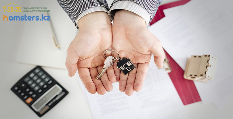 Разъяснение программы «7-20-25» в регионах