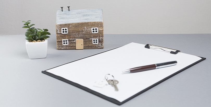 Как очередники на жилье в столице могут обновить документы