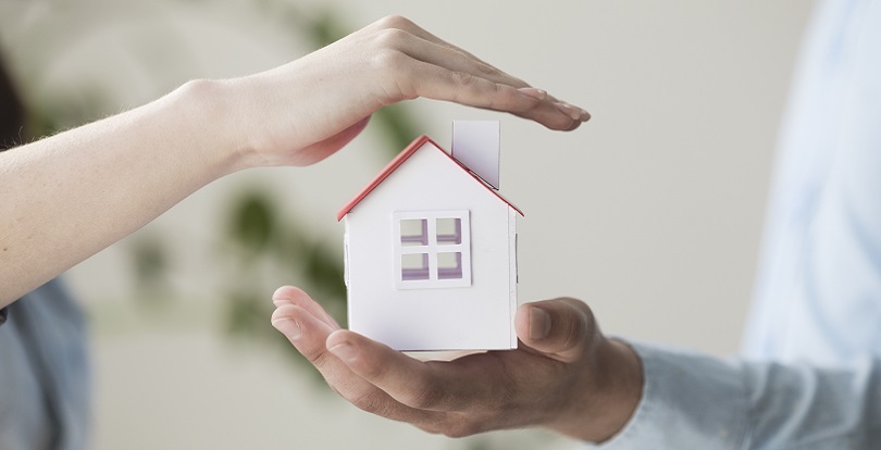 Число претендентов на соцжилье стремительно растет в Казахстане