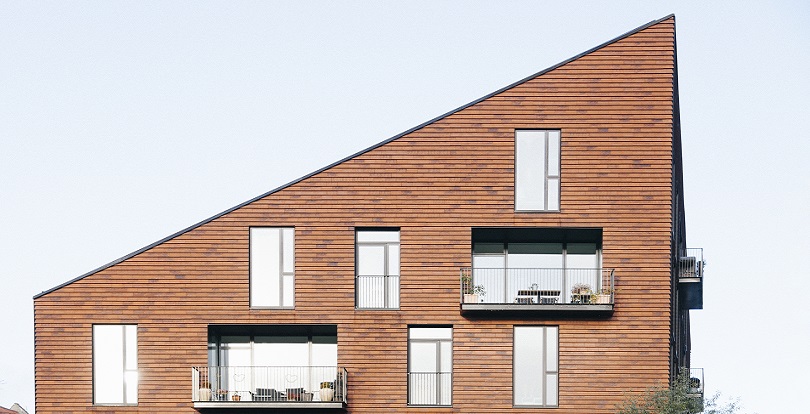 Қазақстандағы клуб үйі: ерекшеліктері мен пайдасы