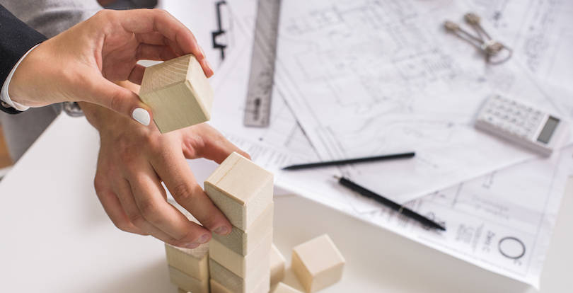 Төтенше жағдай кезінде Homsters.kz сайтында ақпаратты қалай орналастыруға болады