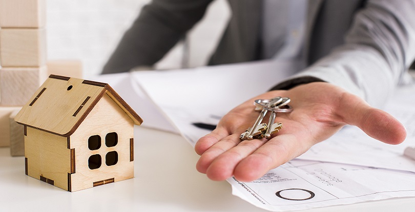 Три ведущих банка Казахстана запустили ипотеку для военнослужащих