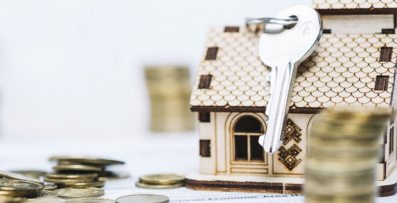 Две стороны медали: как спрос на жилую недвижимость влияет на ее стоимость