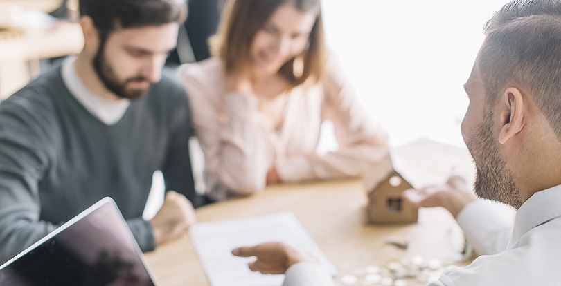 Программа «5-10-20»: на подачу заявок отведен месяц