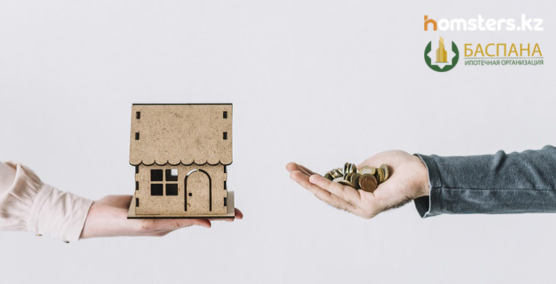 Все клиенты «7-20-25» оплачивают кредит вовремя