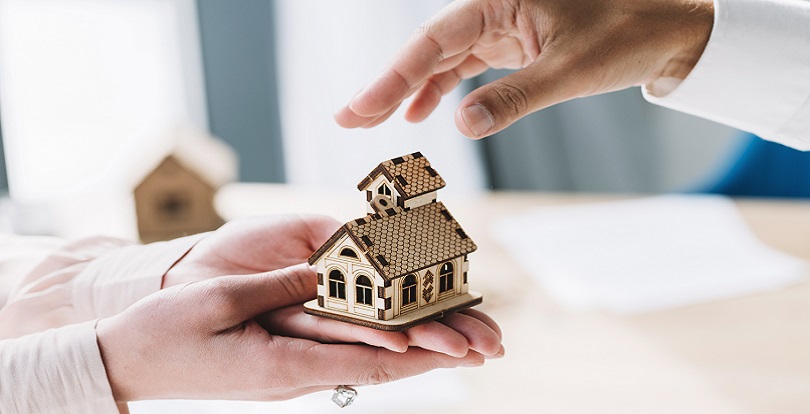 В Атырауской области реализовано 2 444 квартиры с начала действия государственных программ