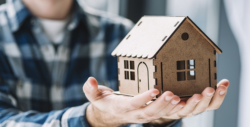 Три программы доступного жилья предлагает астанчанам жилищный фонд