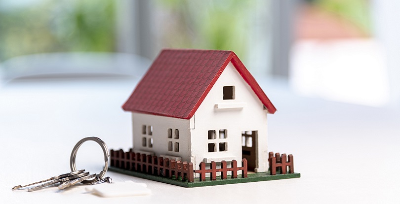 Конституциялық Кеңес Қазақстандағы жалға берілетін тұрғын үй иелерінің құқығын қорғады