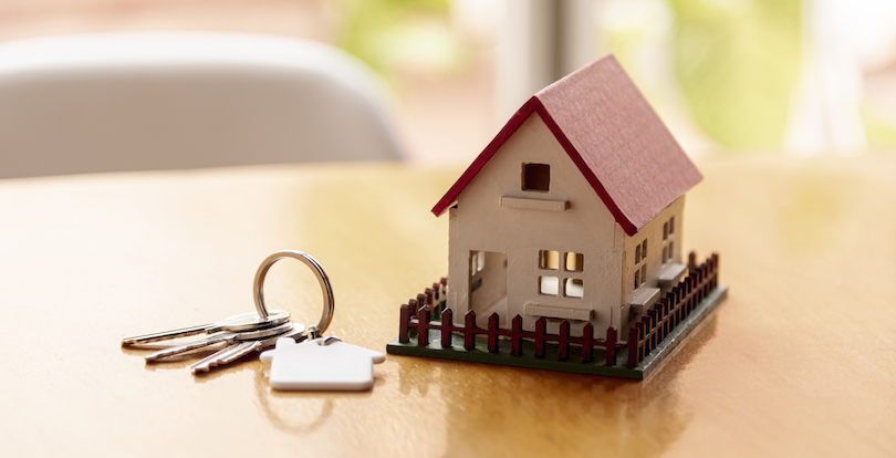 Цены зафиксированы: 5 ЖК Нур-Султана, где застройщики не подняли цену