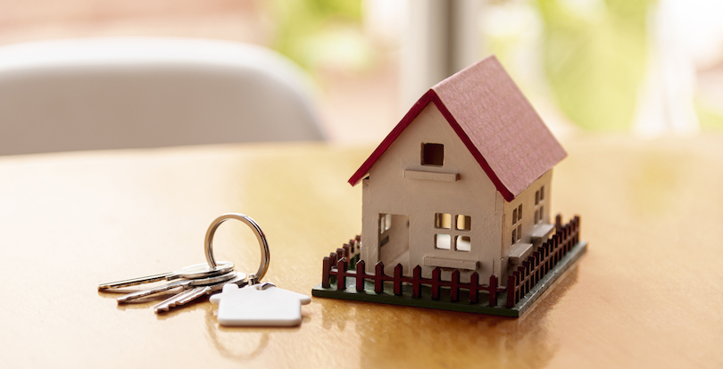 Тоқаев «5-10-20» жаңа тұрғын үй бағдарламасын іске қосуды тапсырды.