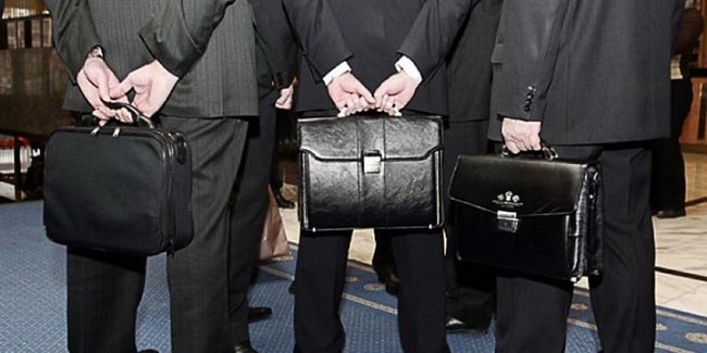 ОКО мемлекеттік сәулет бақылау басқармасының жаңа басшысын тағайындады