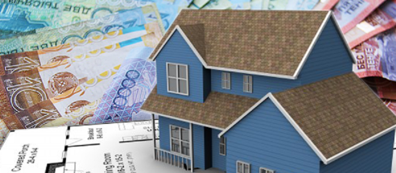 Потребительские займы и ипотека заняли 90% от розничных кредитов