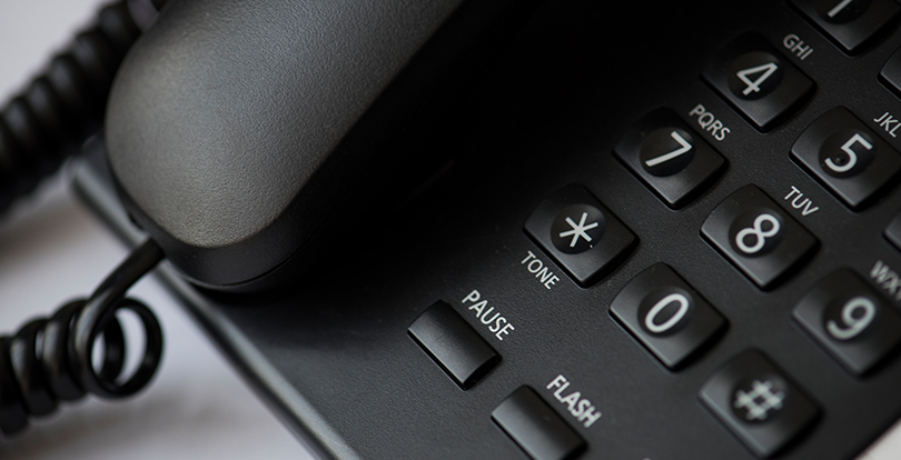 Теперь строящиеся ЖК можно проверить по телефону горячей линии