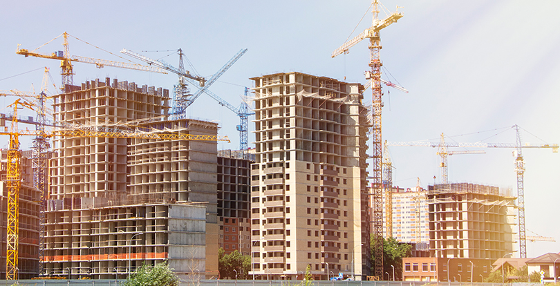 Ипотека үшін қандай тұрғын үй қолайлы