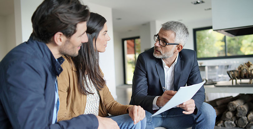 Недобросовестный риэлтор: 5 способов его распознать