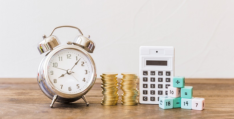 «Бақытты отбасы» бағдарламасы бойынша алғашқы 15 күнде 583 млн теңгеге өтініштер қабылданды.