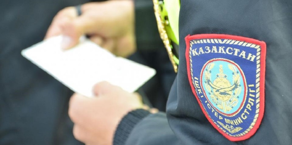 Полиция проверяет квартиры на предмет незаконной сдачи в аренду