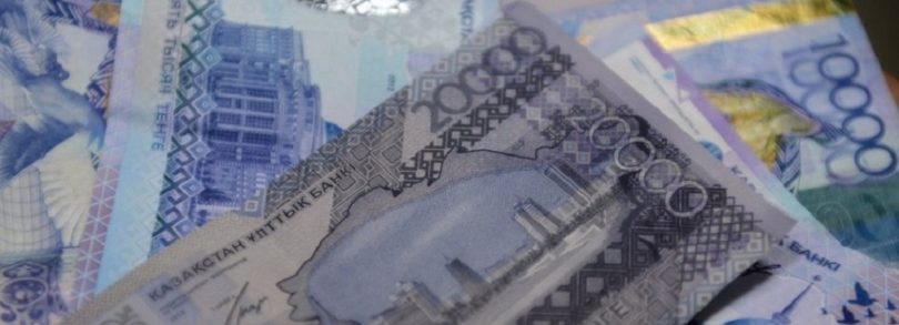 ЖССБК выделят 24 млрд тенге для льготного кредитования