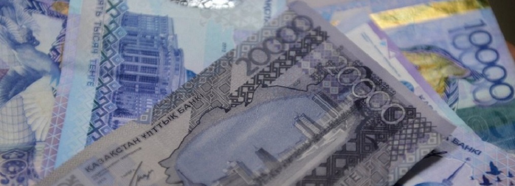 ЖССБК выделят 24 млрд тенге для льготного кредитования